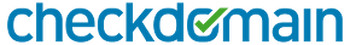 www.checkdomain.de/?utm_source=checkdomain&utm_medium=standby&utm_campaign=www.corporate-help.de